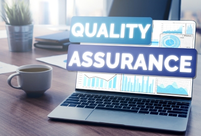 AUDIT AND ASSURANCE