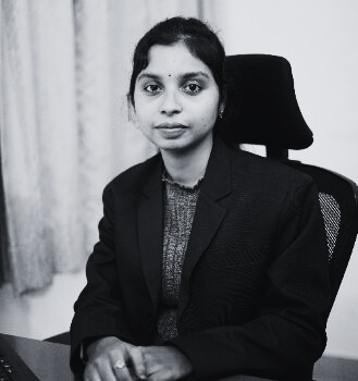 Uma Maheshwari Palakeeti