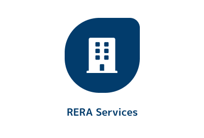RERA CONSULTANTS